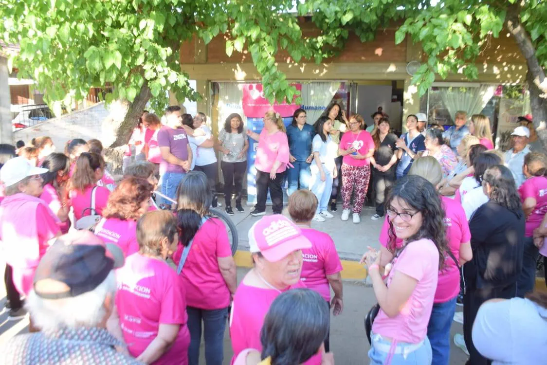 558773496_1230352899119664_4748724112270997141_n