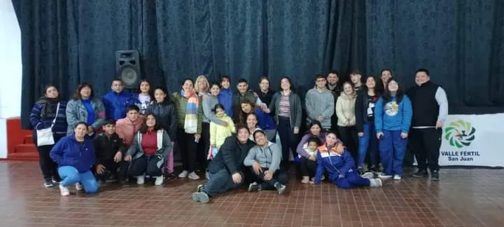 FB_IMG_1692968452211