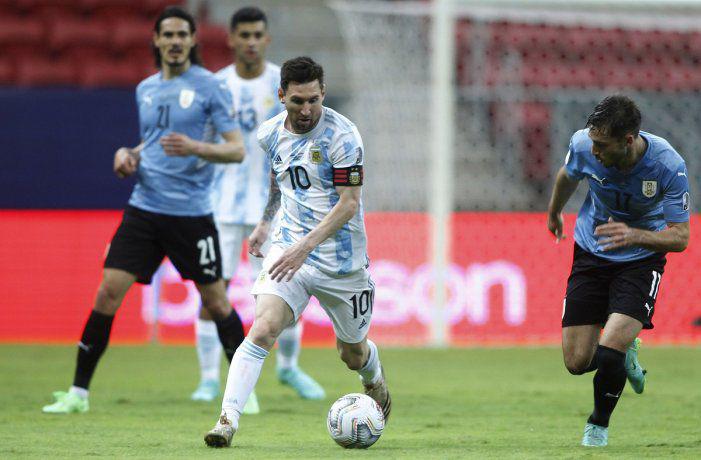 foto-argentina