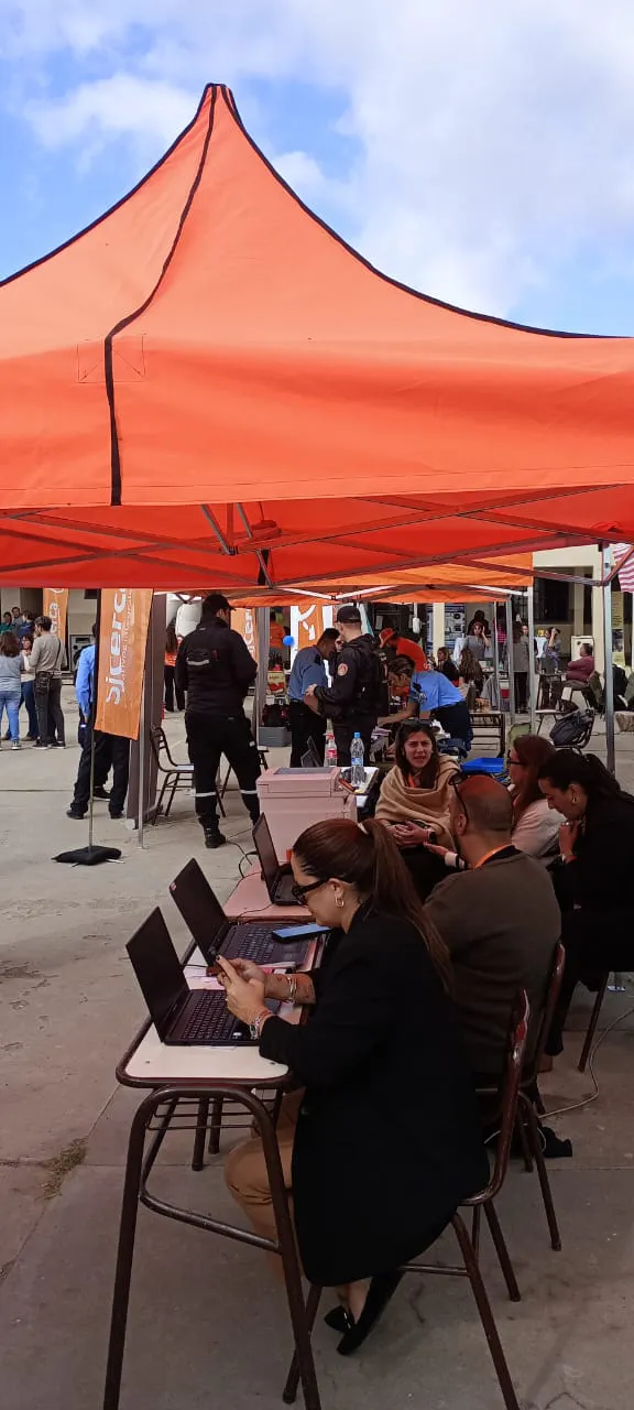 5891642f-efee-458c-82d6-cb78c21ac5dc