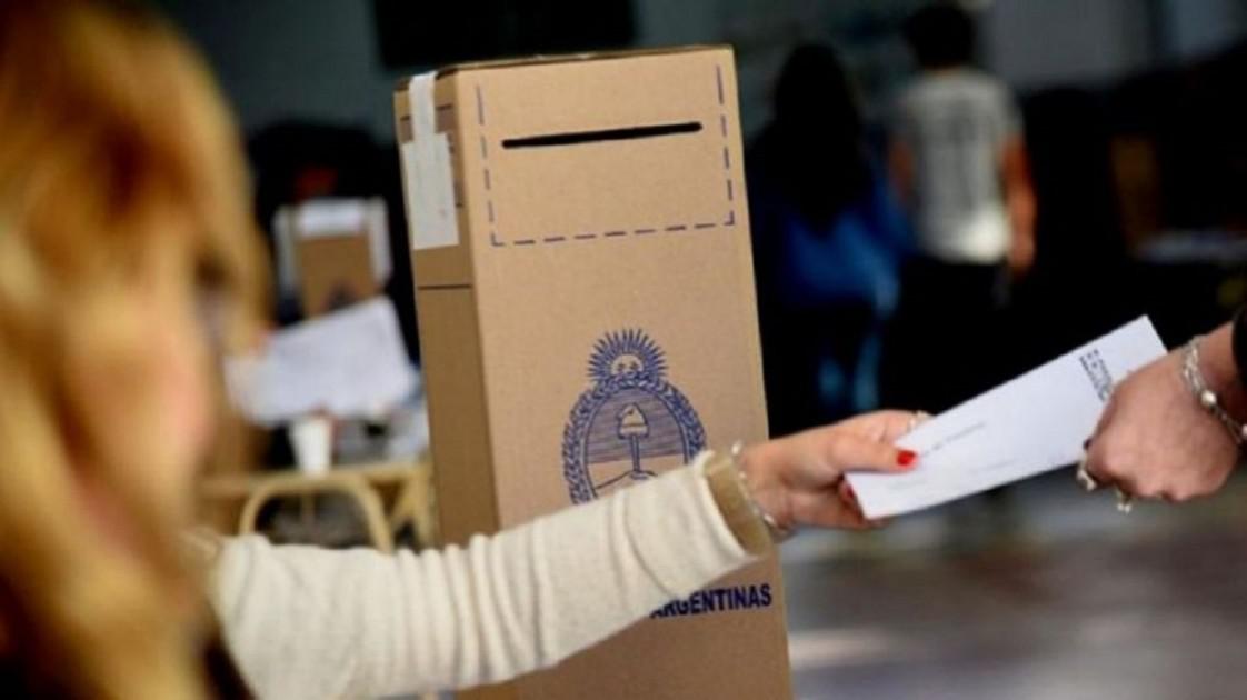 elecciones-misiones-20210607-1186965_630_1140