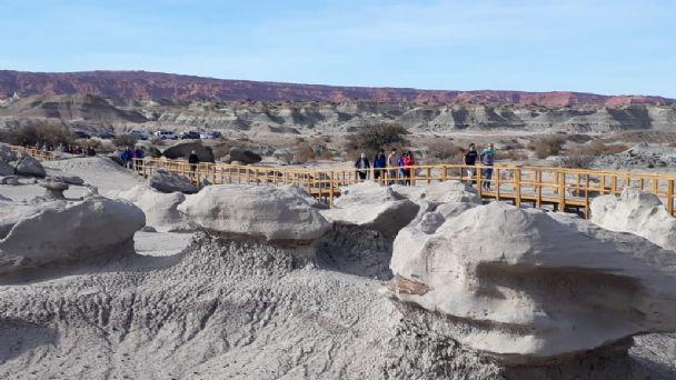 multimedia.normal.abf2c6498631c1a9.66363038783334322d3539383132395f3632373835325f305f6e6f726d616c2e6a7067