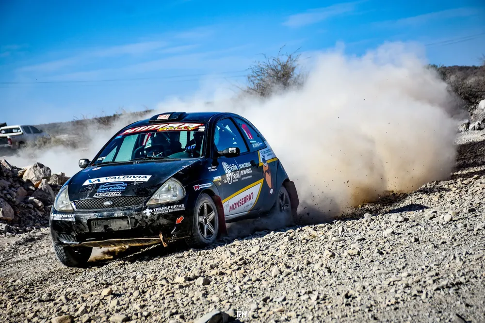 67c5a764-ce9a-437f-a446-eed86816464f