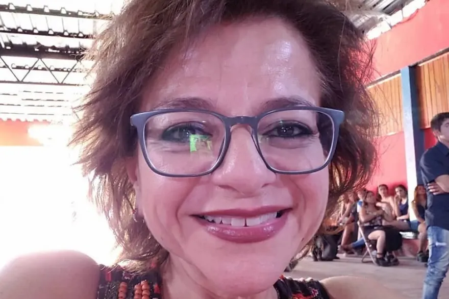 20231108181015_45848206_10217907079927791_2610873944512659456_o