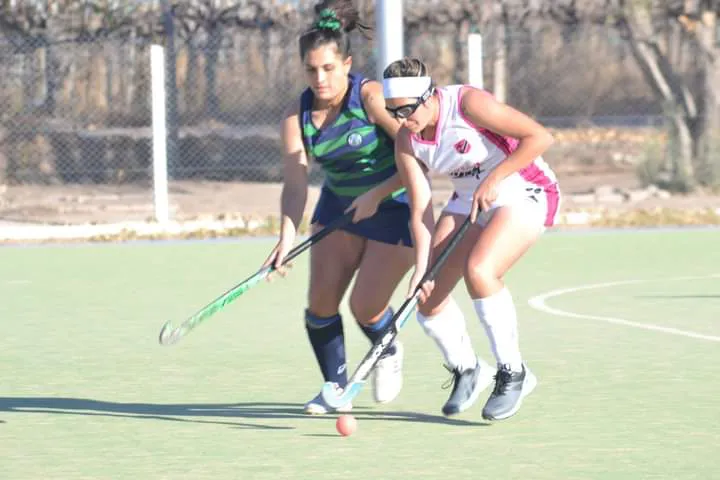 FB_IMG_1719796963725