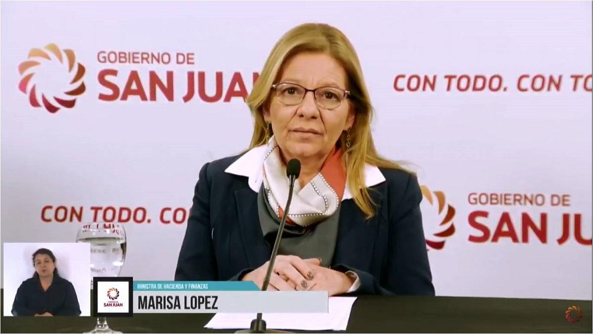 marisa-lopez