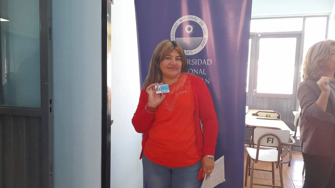 581830550_1264602005694753_6195297927794496718_n