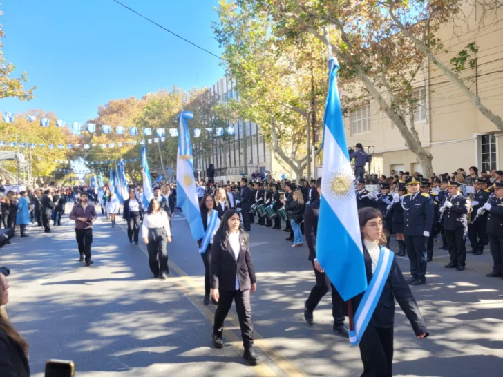 WhatsApp-Image-2025-05-25-at-12.39.20-728x546