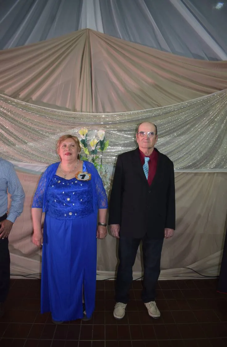 557441027_1226251659529788_272049020126655311_n