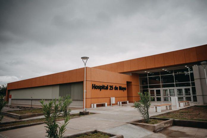 hospital-4-696x465