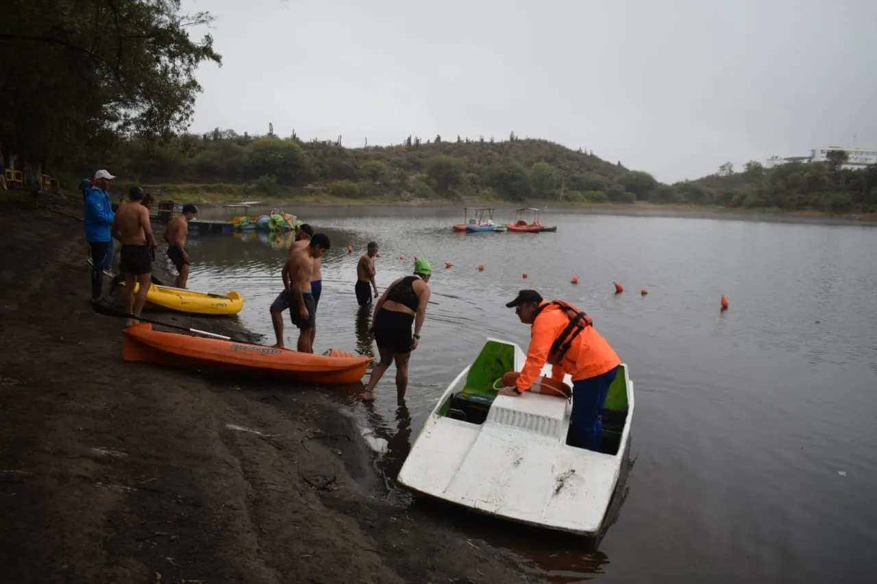 437510563_835451135276511_4905445715083324045_n