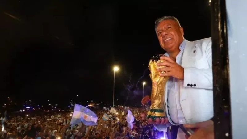 f800x450-327580_379026_6835