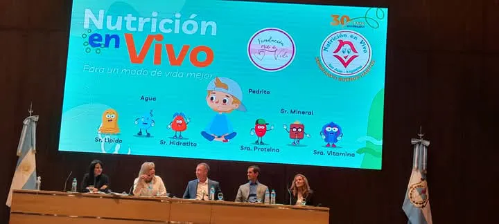 FB_IMG_1731793114287