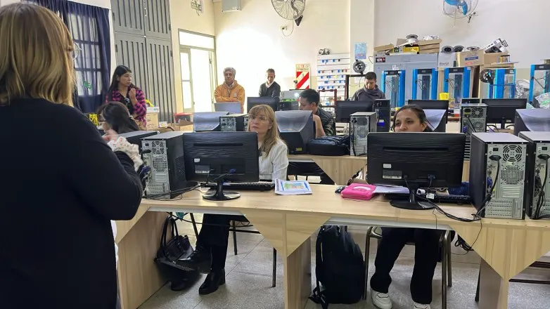 b57572698af35b42b8ef8c7a82f3861b_L