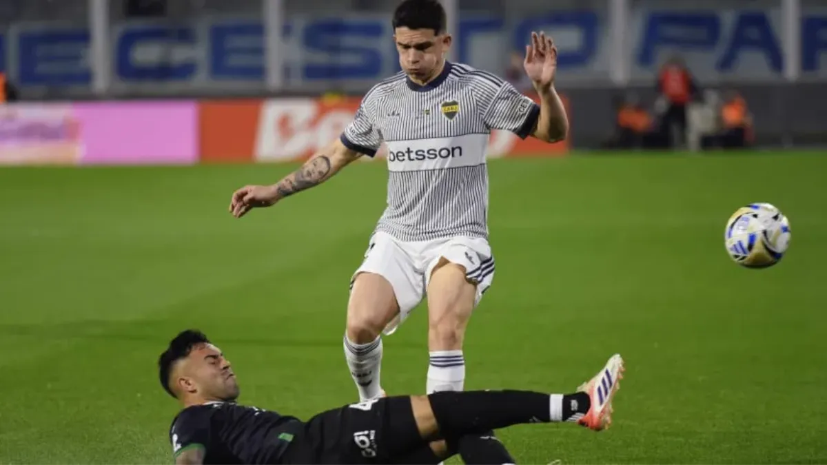 boca-velez