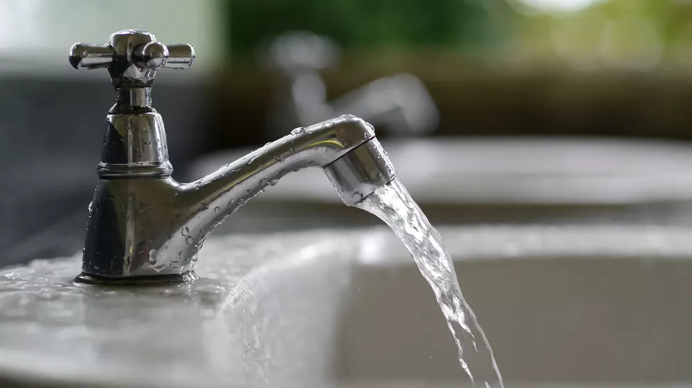 agua_canilla