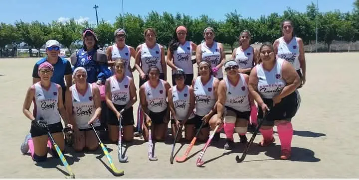 FB_IMG_1732582022817