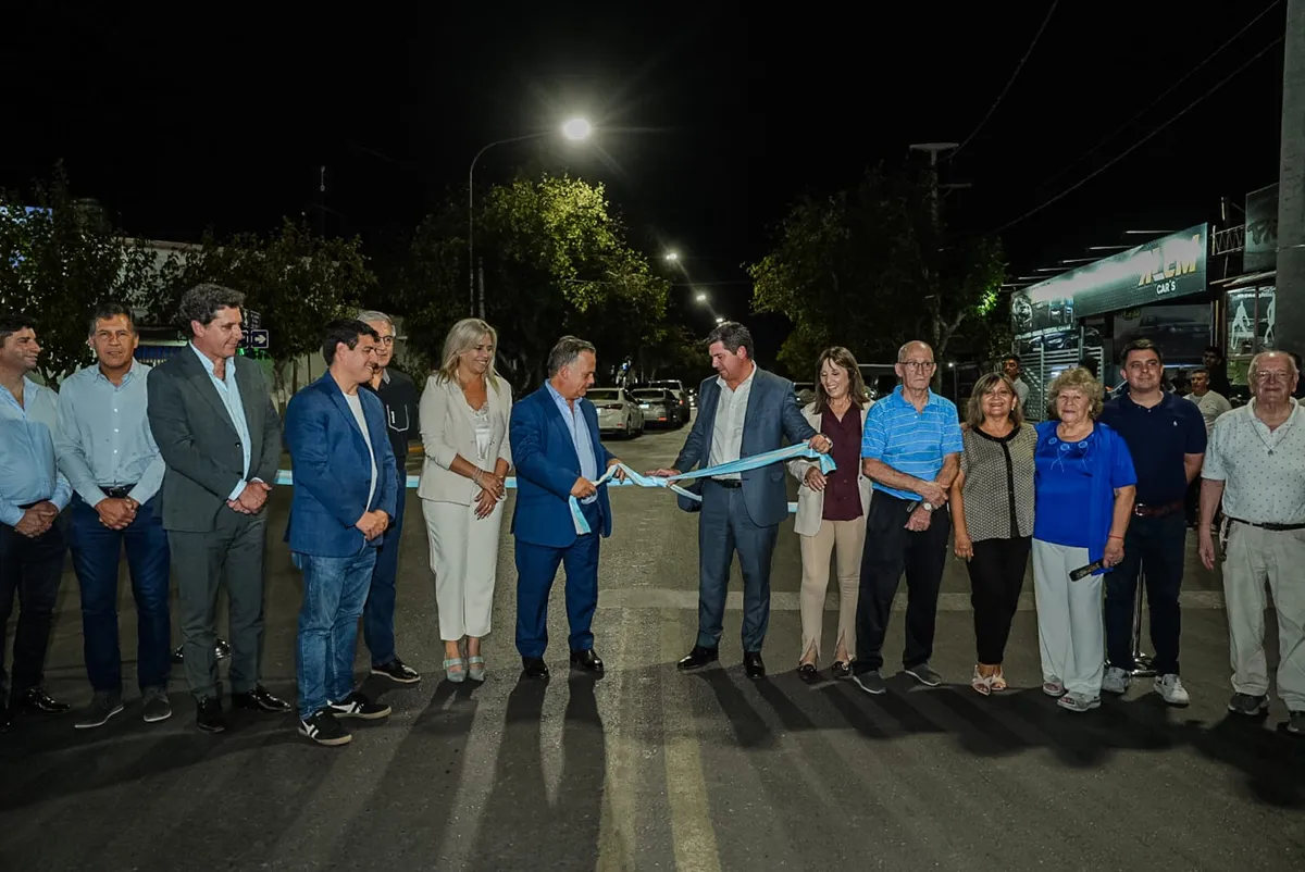 whatsapp-image-2026-03-31-at-093320