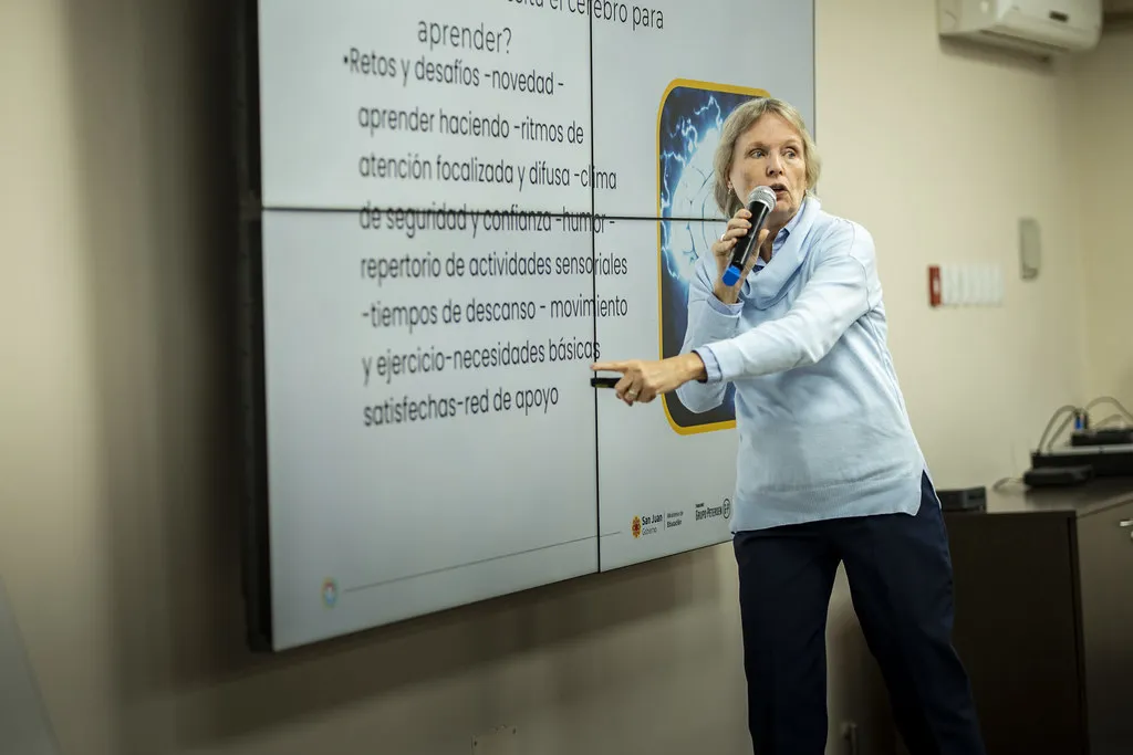 54782299644_8b693a72ff_b