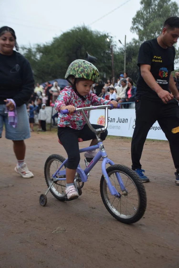 634792803_1339294424892177_5012774159915875667_n