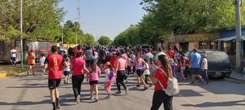 ba26123d-be23-4f87-aa63-29554f92f5a4