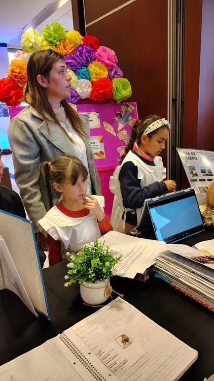 fad2547a-bdfe-43cd-bff2-d61e4a03cdee