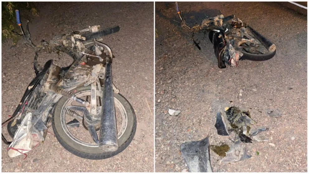 md - 2026-01-16T161413.997