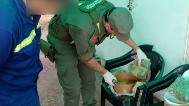 f608x342-388225_417948_5050