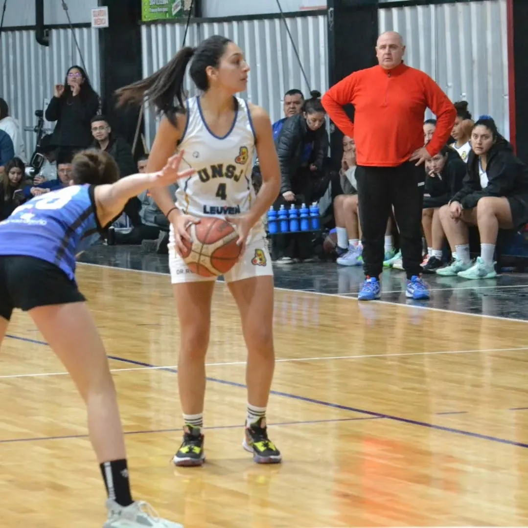 503721103_18388661335184966_8292849340561097901_n