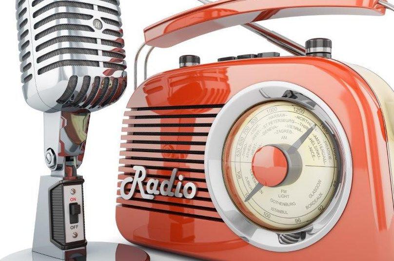 nombres-para-programas-de-radio-originales-e1587425944481