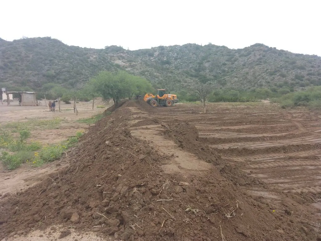 486041153_1081024707385818_2582304007308640690_n