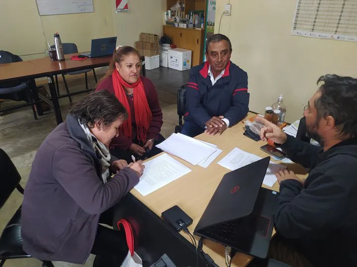 349117213_3541227019532084_1630400885852283883_n