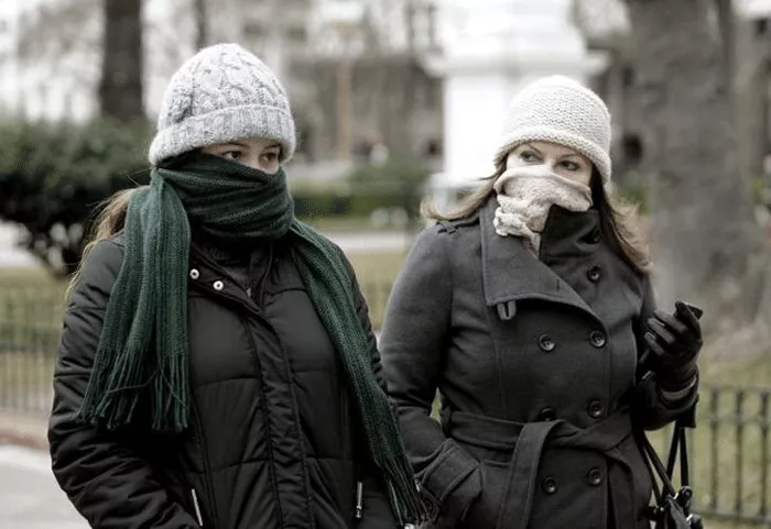 frio-mujeres