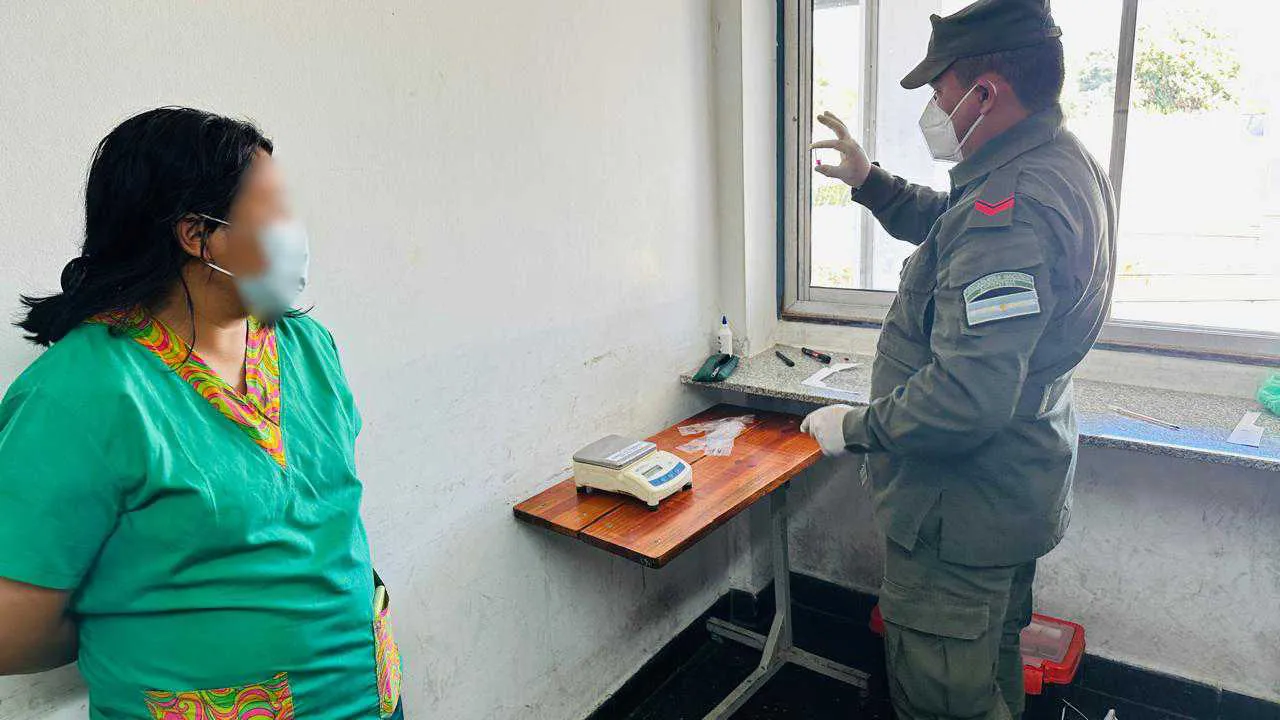 ingieren_adosan_y_transportan_338_capsulas_con_cocaina_1