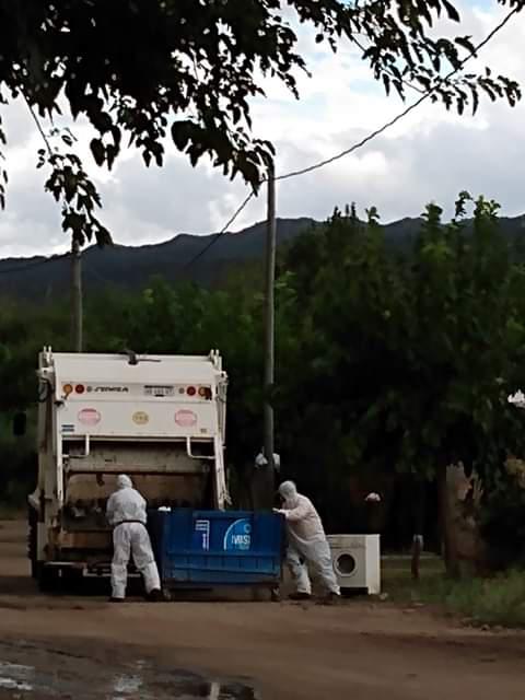 FB_IMG_1585226067993