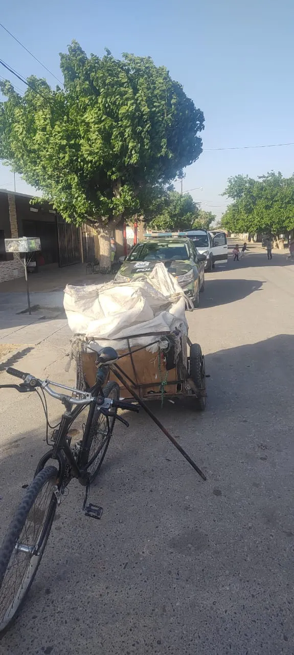 37a9202f-8501-47d1-ae51-e5ab8dfe6494