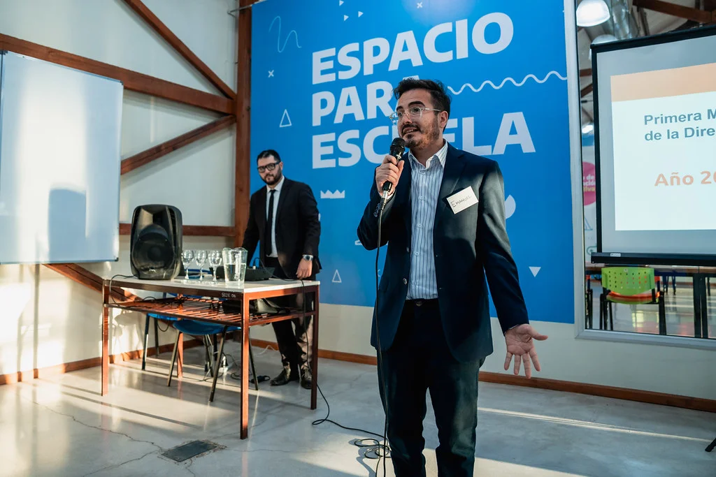 55179536236_c6d07c6669_b