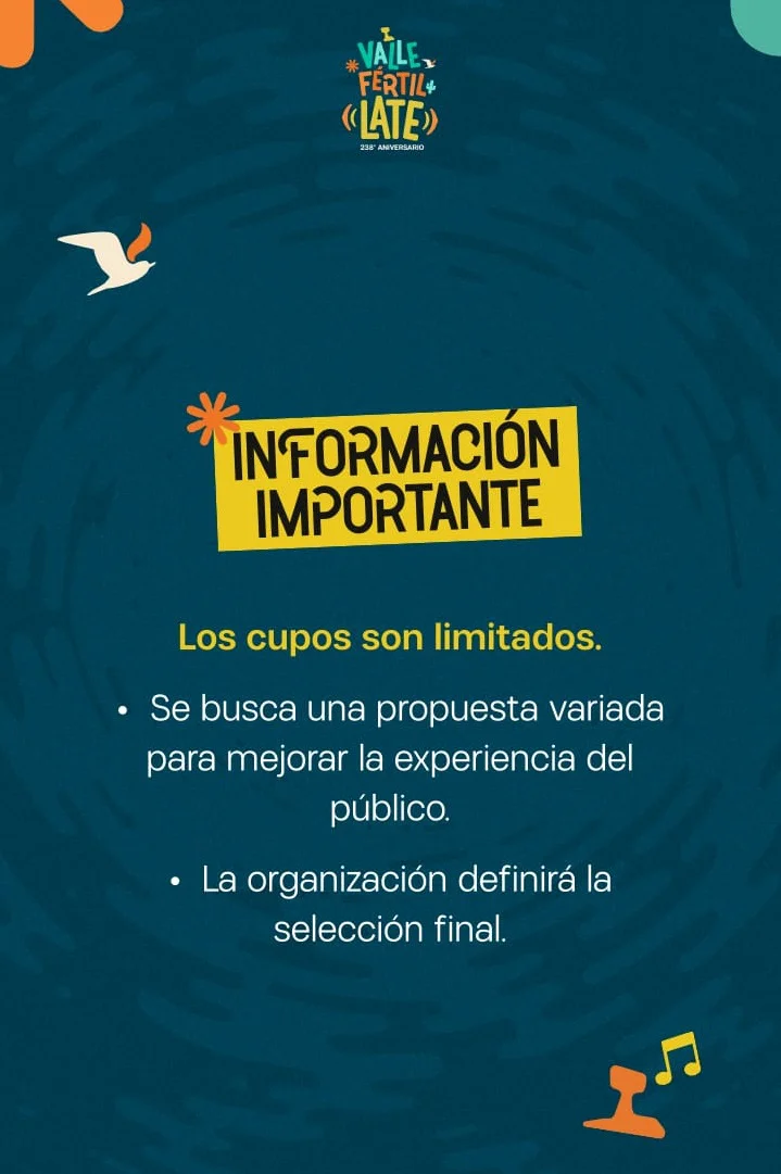 6a9ddb30-03d9-4326-a60c-5fd5ca1491b8