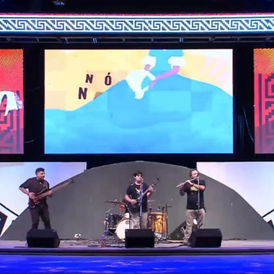 472558432_9099031460144212_4067262441283190867_n