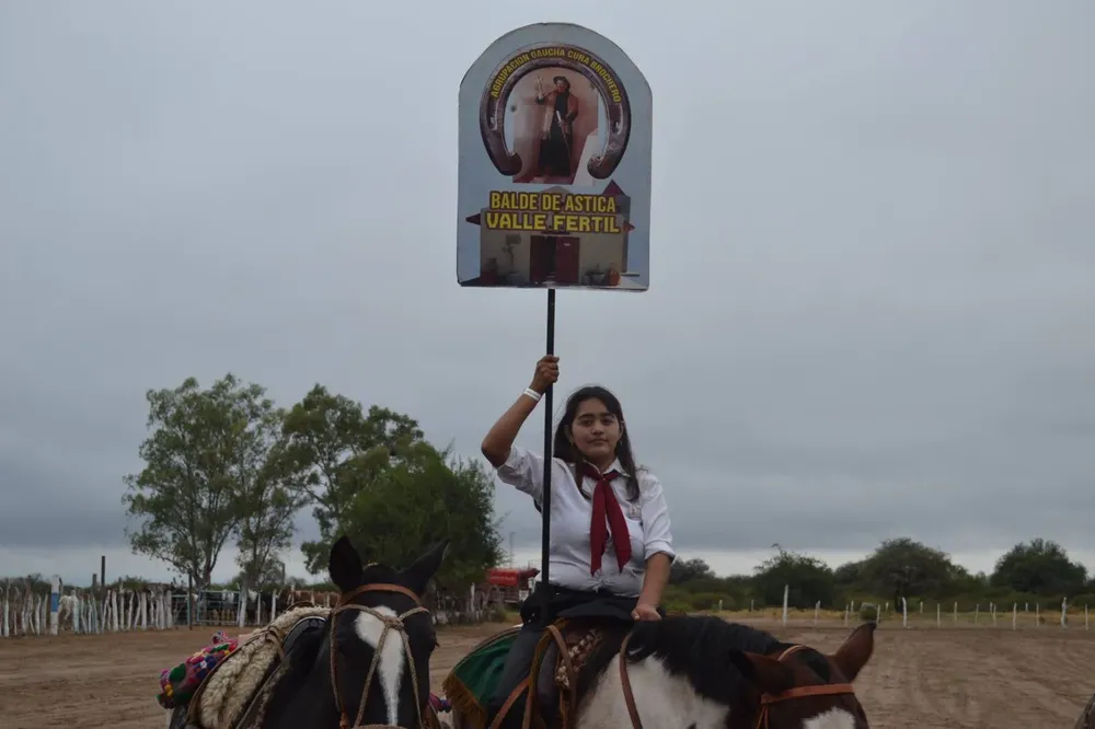 666086243_1381847467303539_9146032058384987910_n