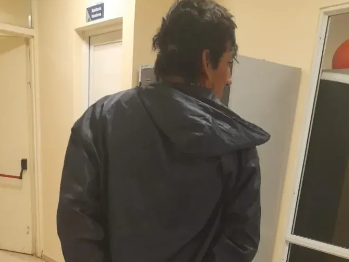 chaco_crop1672501145639