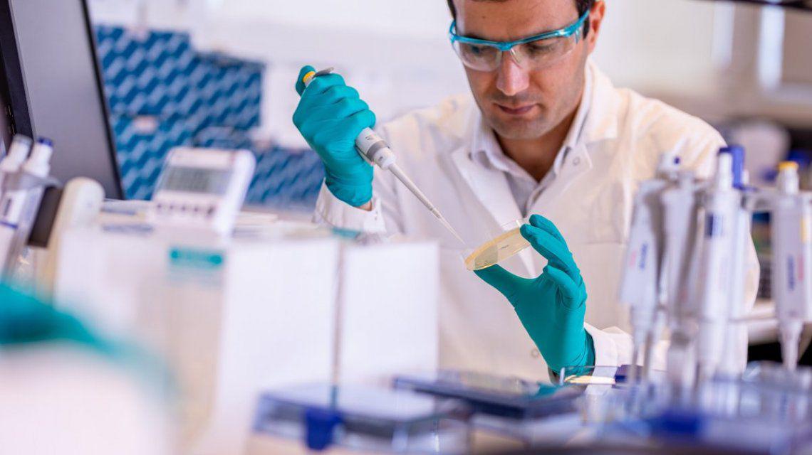 creditoastrazeneca