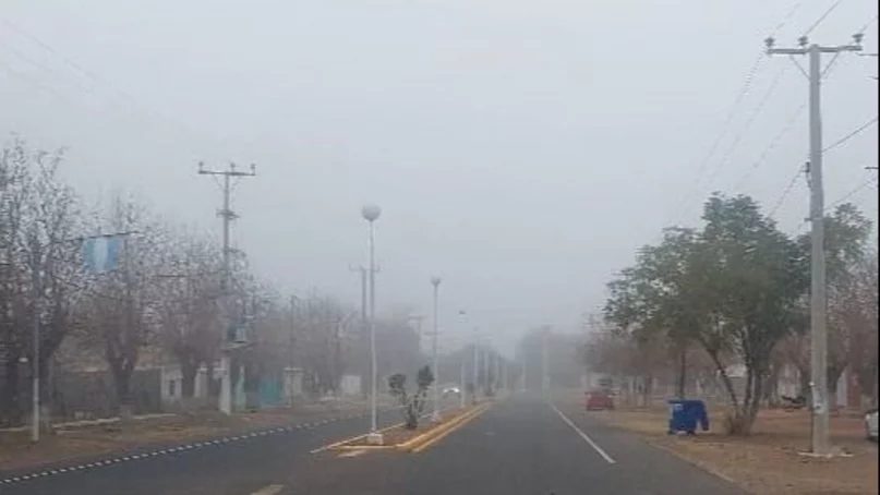 5faf3646-fbc8-44b2-acb5-a93ea3b1fd61-jpg.