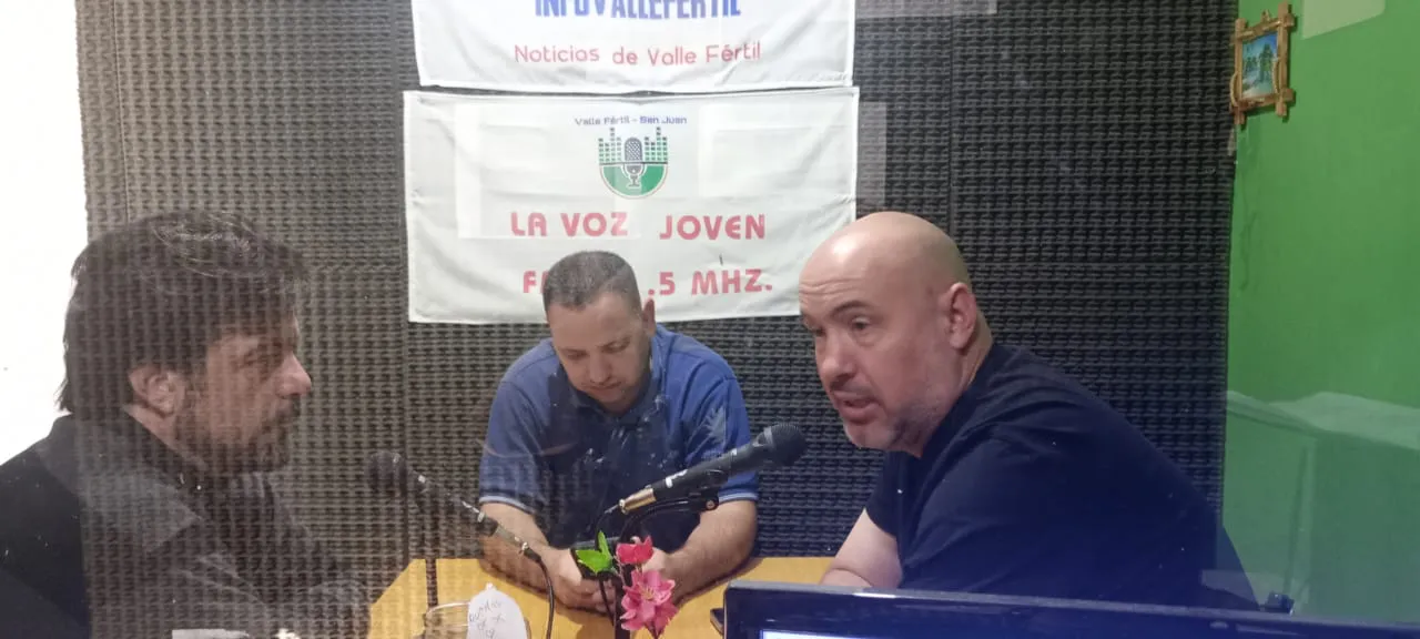 204ae6f1-d6ab-4645-8c04-32acf858bc77