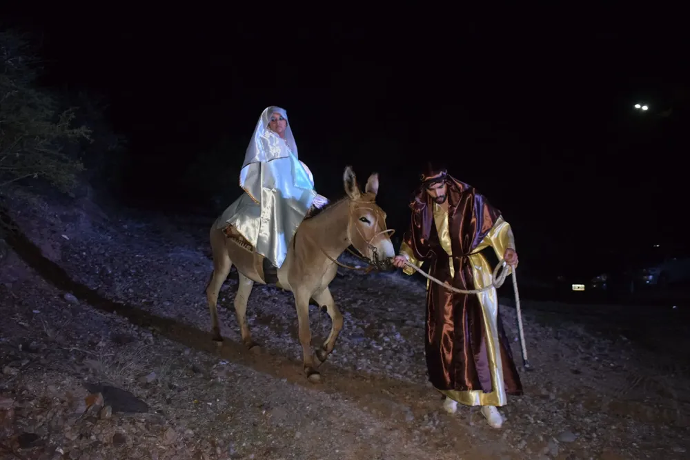 417788901_775968914558067_4777053086138859782_n