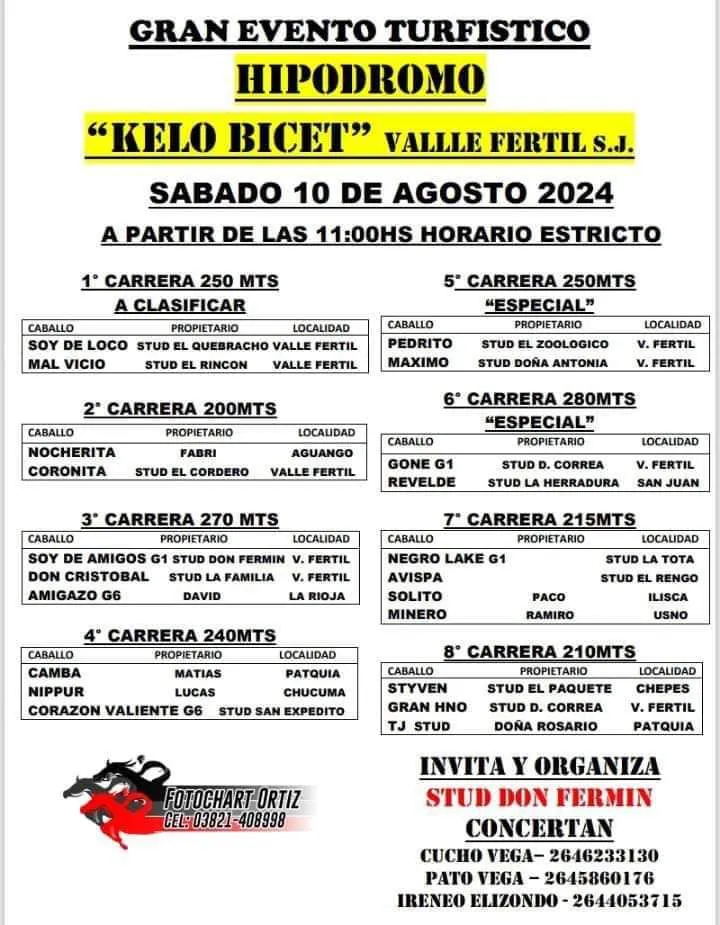 FB_IMG_1723333249046