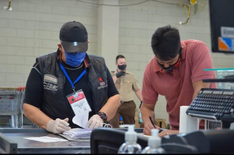 7092a8446214f0138a381bad40d777eb_L