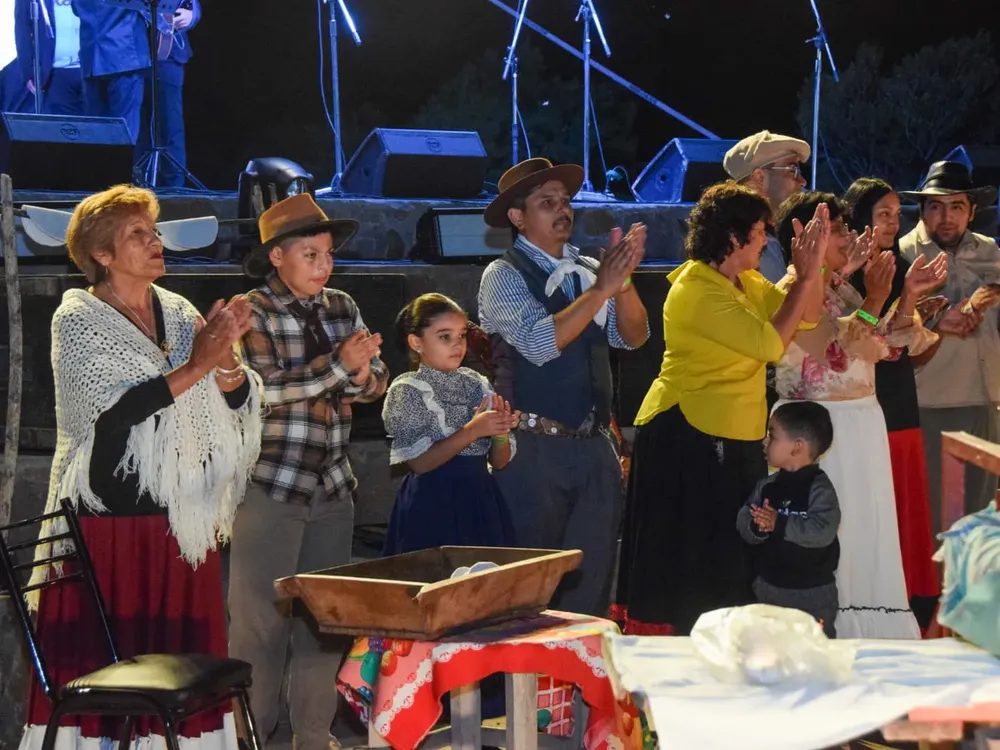 486371386_10235491499689336_3905185126200008271_n