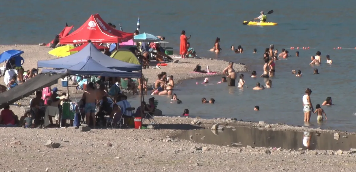 punta-negra-veranojpg