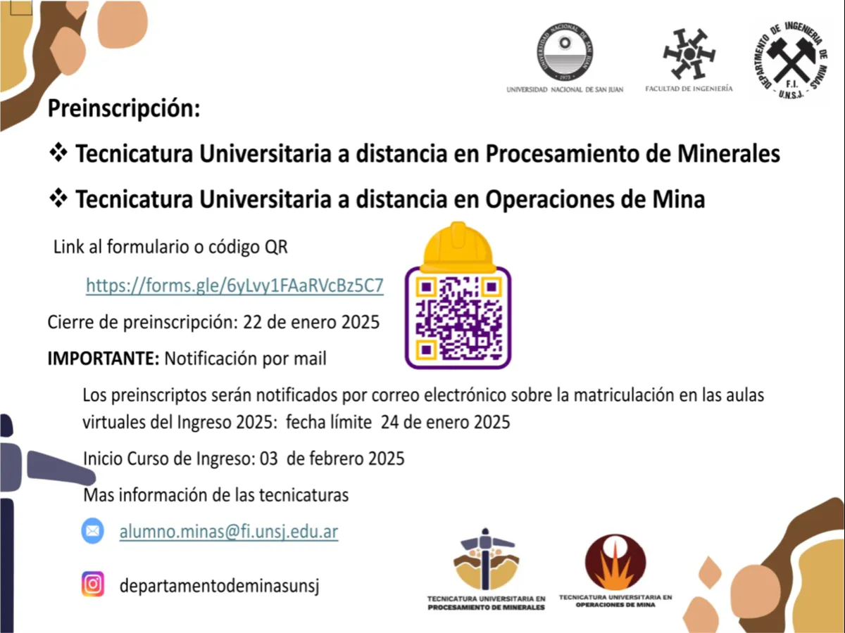 2024-12-301156_slide_955